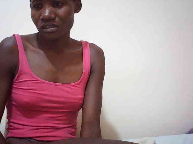 sweetlove04 webcam