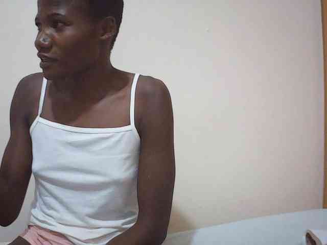 sweetlove04 webcam