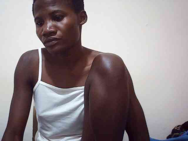 sweetlove04 webcam
