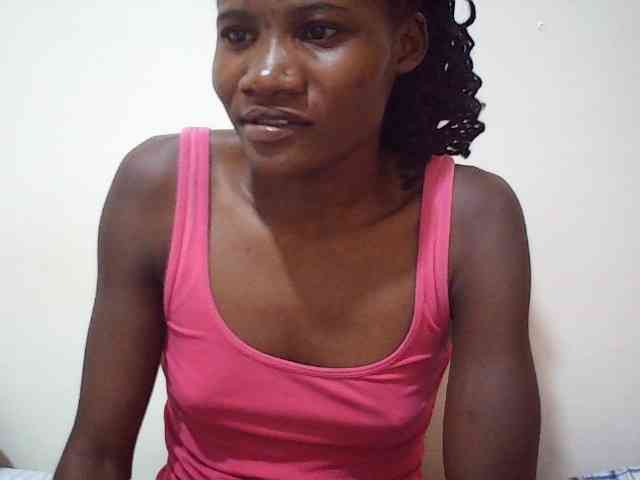 sweetlove04 webcam
