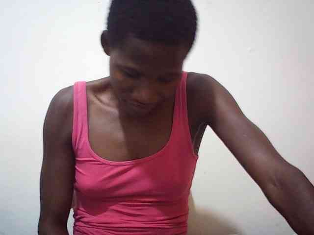 sweetlove04 webcam