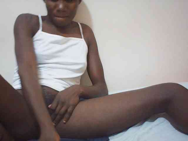 sweetlove04 webcam