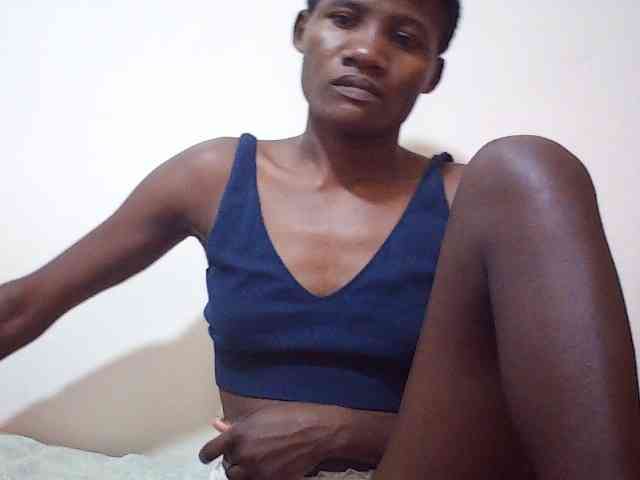 sweetlove04 webcam