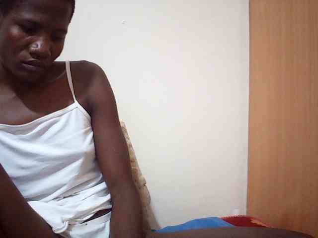 sweetlove04 webcam