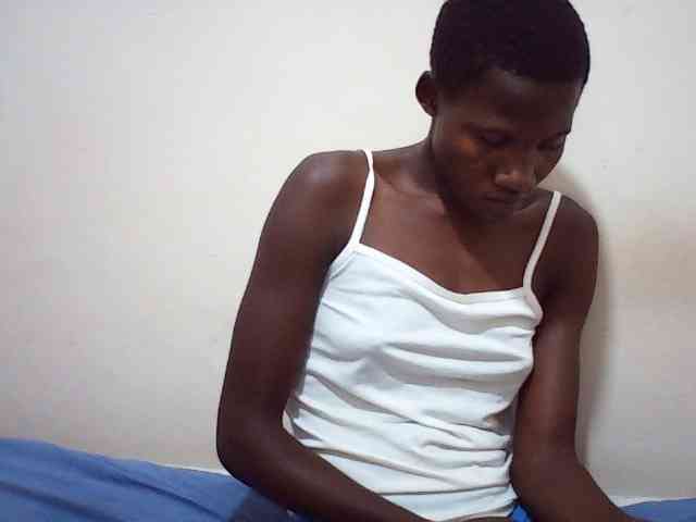 sweetlove04 webcam