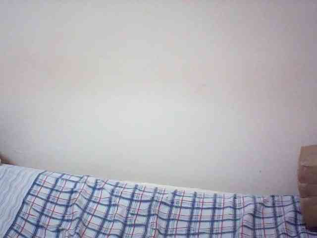 sweetlove04 webcam