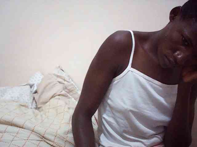 sweetlove04 sweetlove04