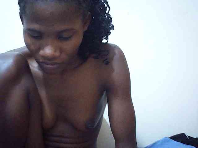 sweetlove04 webcam