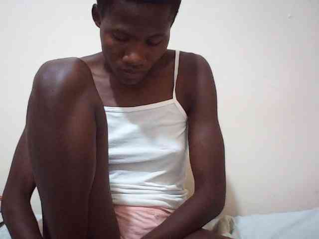 sweetlove04 webcam