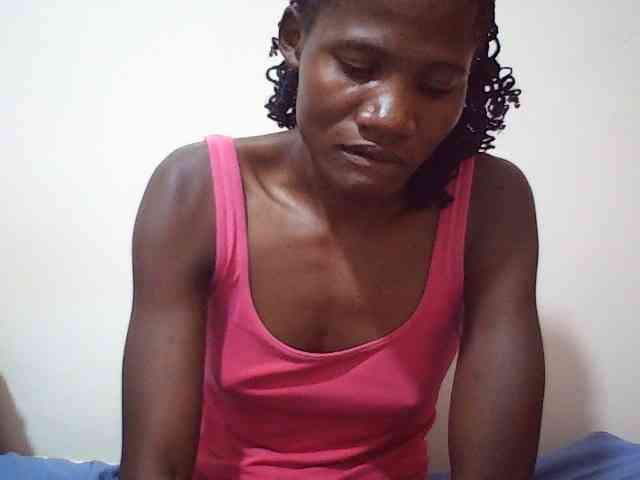 sweetlove04 webcam