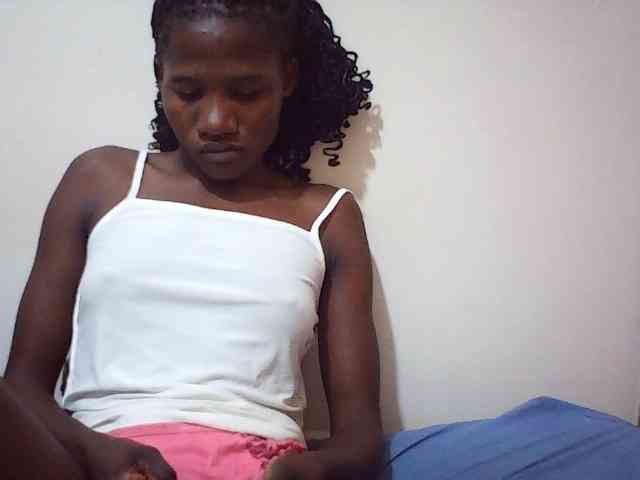 sweetlove04 webcam