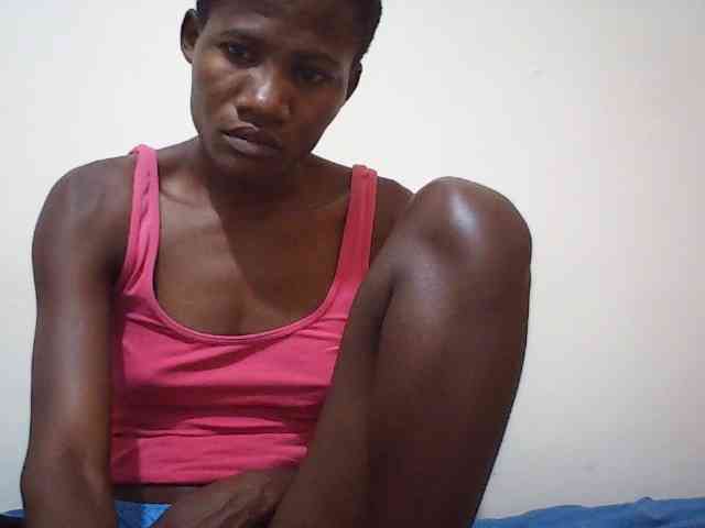 sweetlove04 webcam