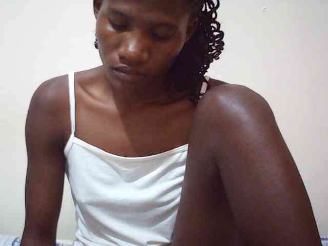 sweetlove04 webcam