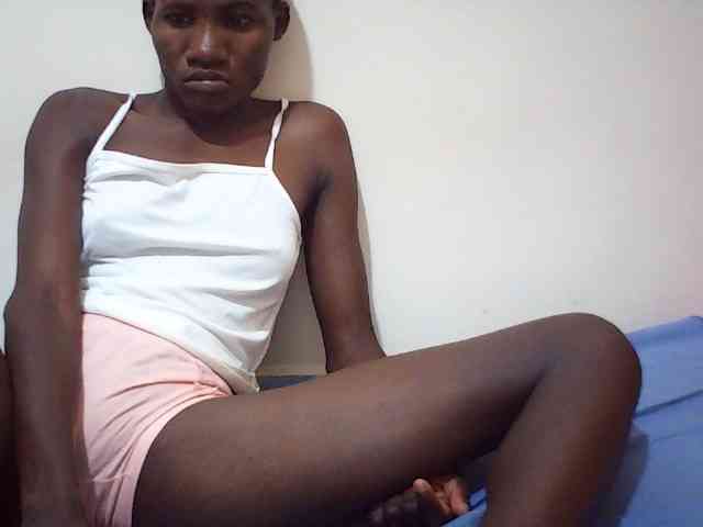 sweetlove04 webcam
