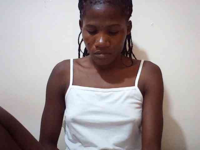 sweetlove04