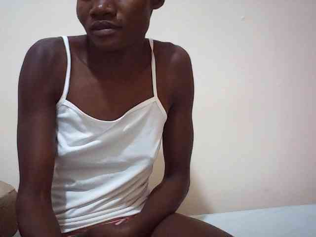 sweetlove04 webcam