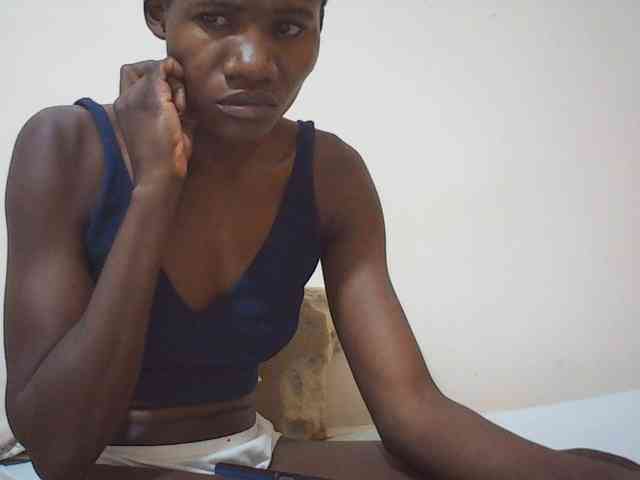 sweetlove04 webcam