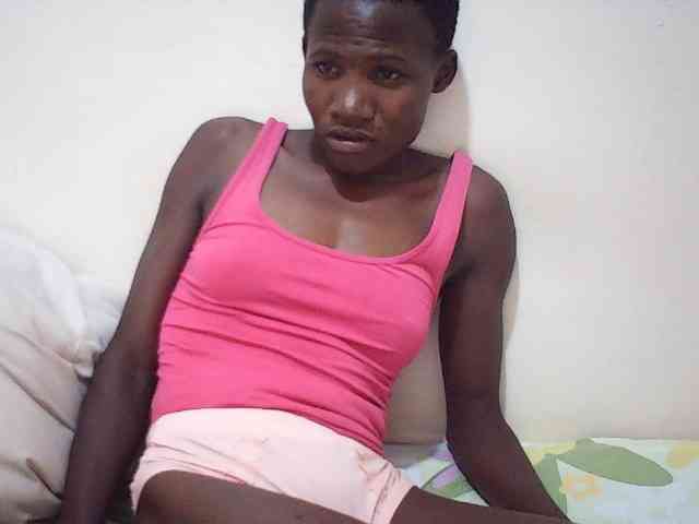 sweetlove04 webcam