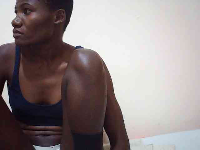 sweetlove04 webcam