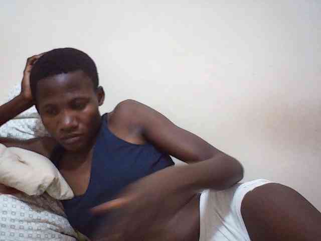 sweetlove04 webcam