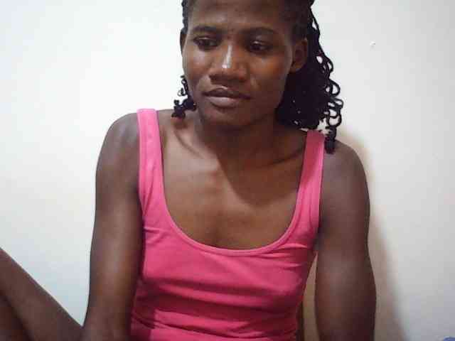 sweetlove04 webcam