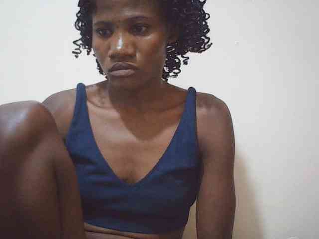 sweetlove04 webcam