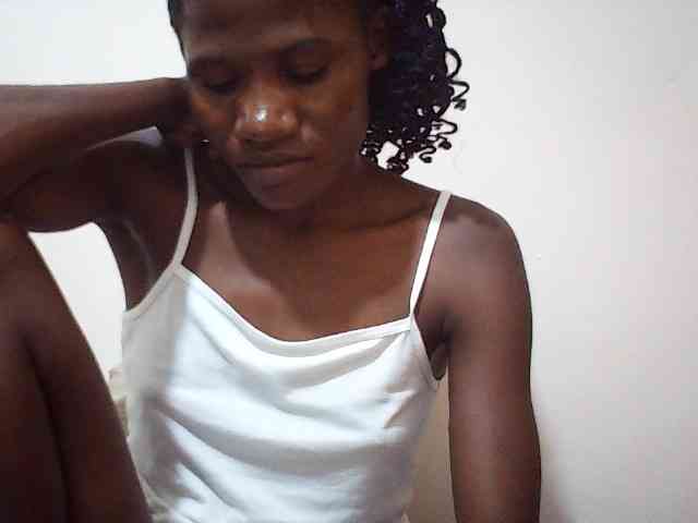 sweetlove04 webcam