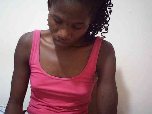 sweetlove04