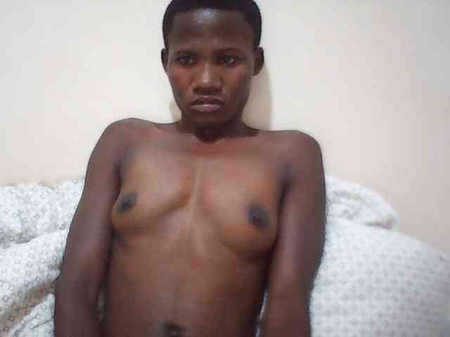 sweetlove04 webcam