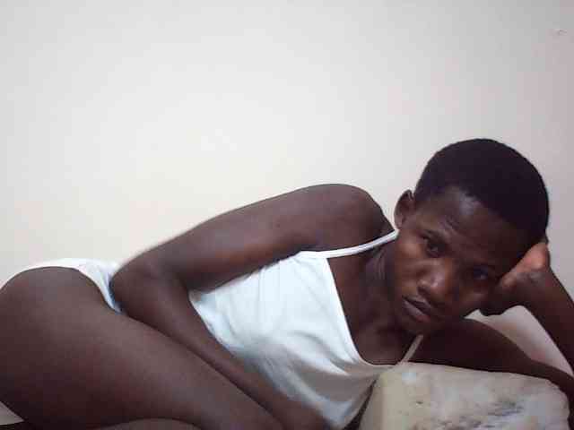 sweetlove04 webcam