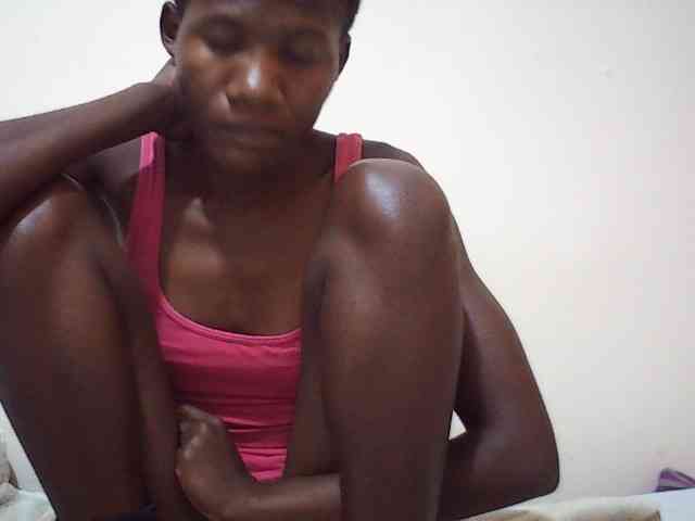 sweetlove04 webcam