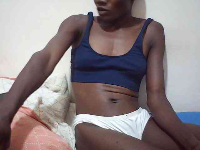 sweetlove04 webcam