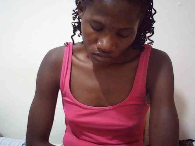 sweetlove04 webcam