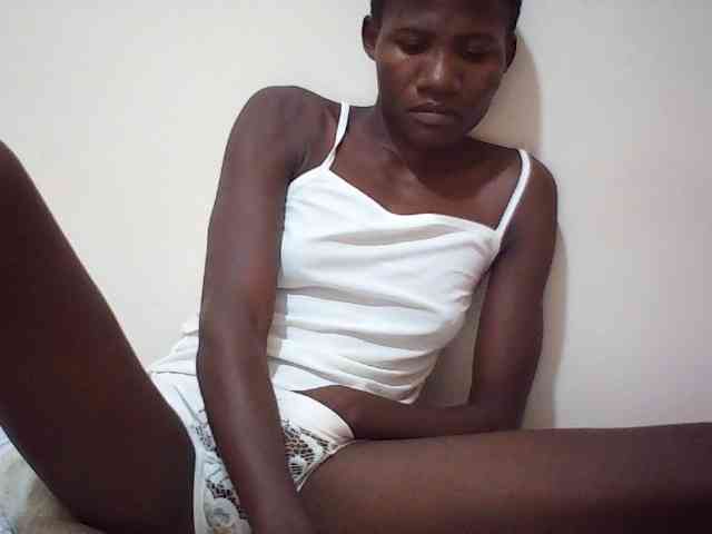 sweetlove04 webcam