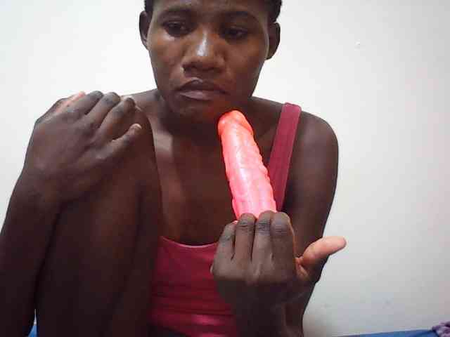sweetlove04 webcam