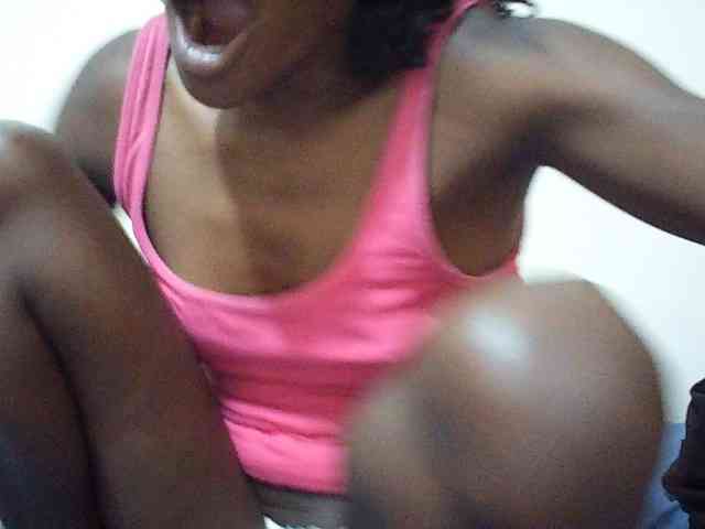 sweetlove04 webcam