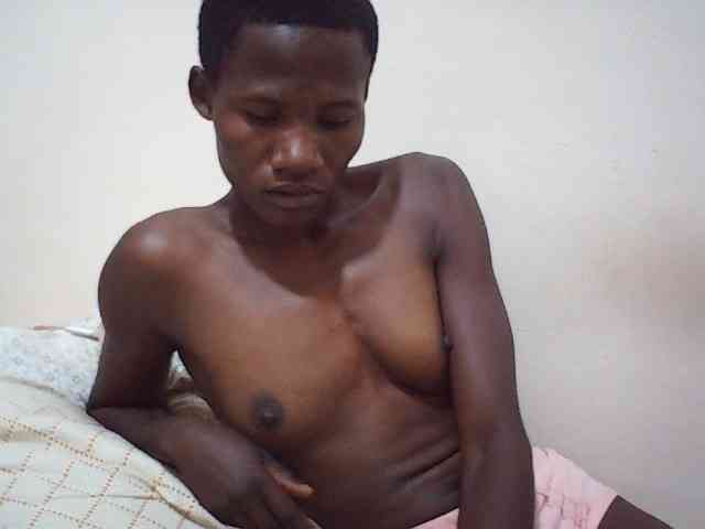 sweetlove04 webcam