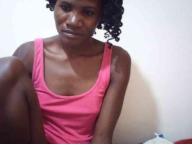 sweetlove04 webcam