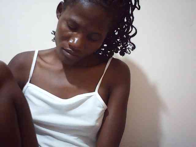 sweetlove04 webcam