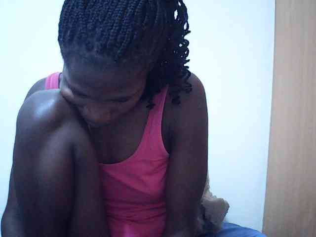sweetlove04 webcam