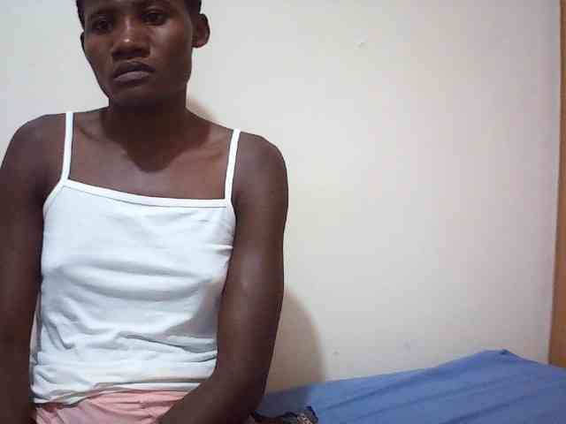 sweetlove04 webcam