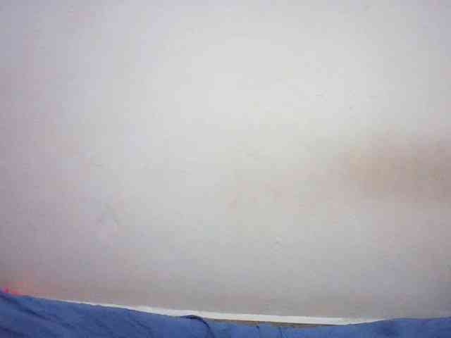 sweetlove04 webcam