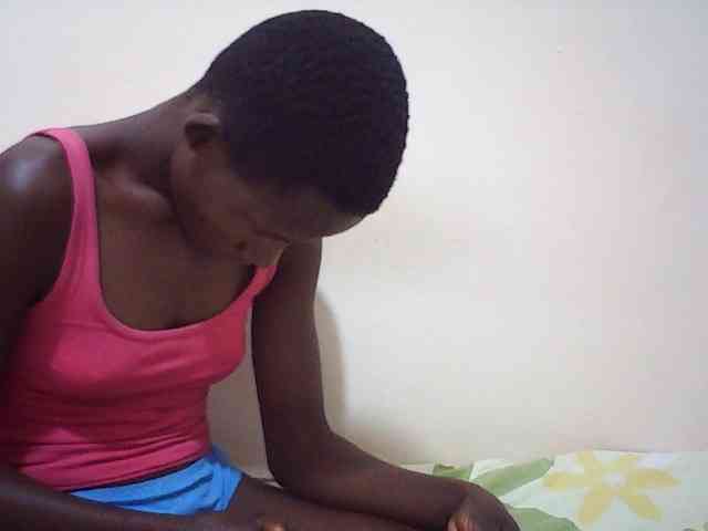 sweetlove04 webcam