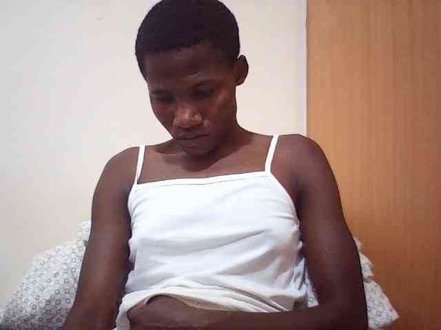 sweetlove04 webcam