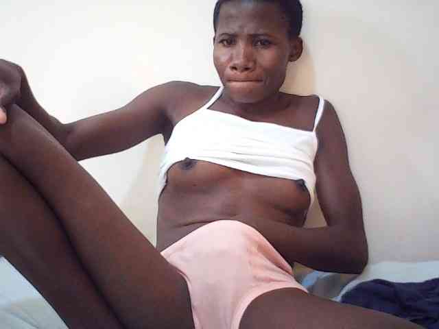 sweetlove04 webcam