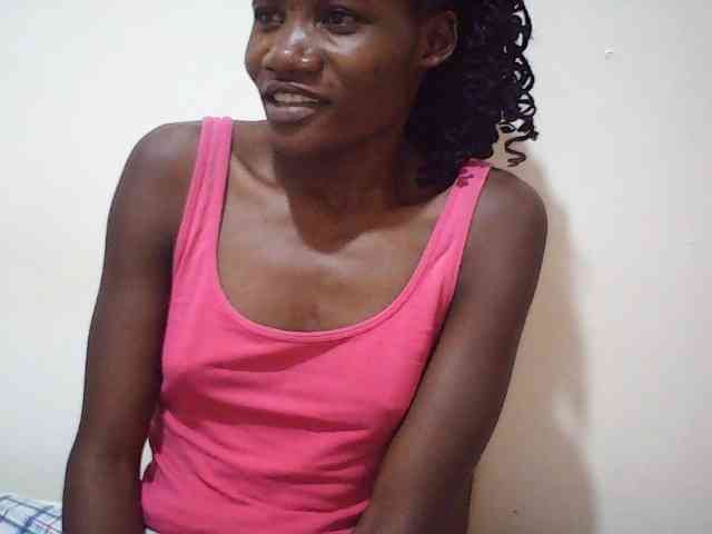 sweetlove04 webcam