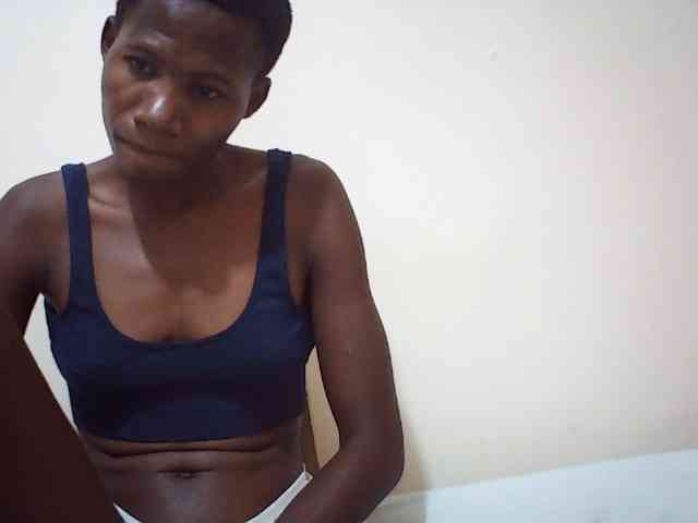 sweetlove04 webcam