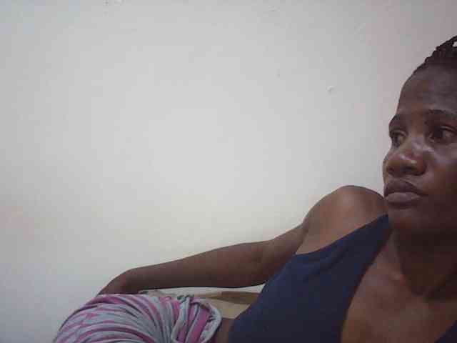 sweetlove04 webcam