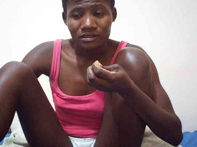 sweetlove04 webcam