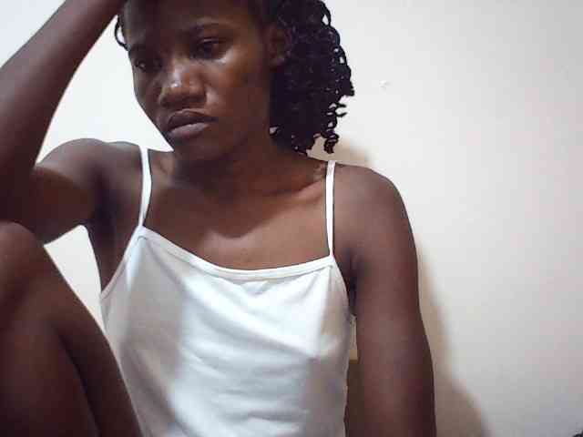 sweetlove04 webcam